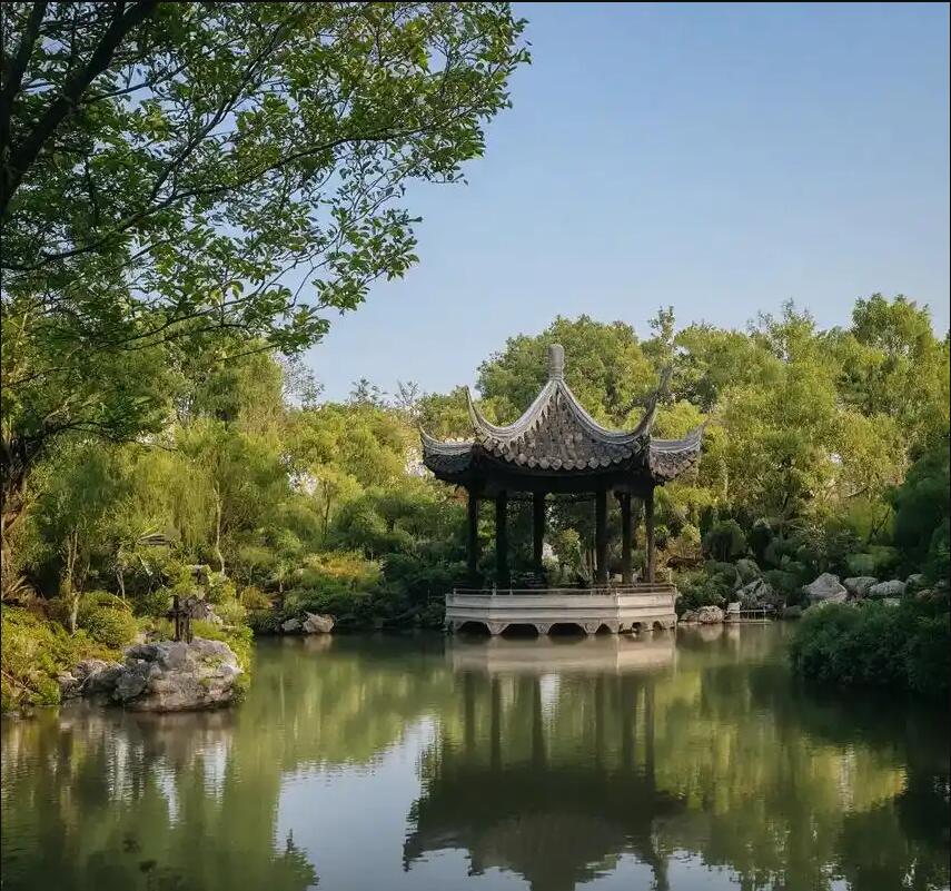 商丘睢阳碧彤餐饮有限公司